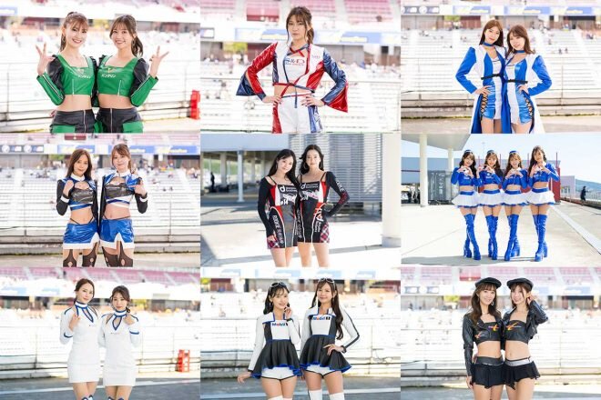 Amazon.co.jp: 2021年スーパーフォーミュラ開幕戦 Amazon.co.jp: 2021年スーパーフォーミュラ開幕戦