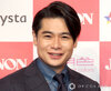 画像：吉村崇 （C）ORICON NewS inc.