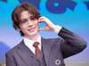 画像：キス＆ハグシーンに不安があることを明かした鈴木康介 （C）ORICON NewS inc.