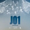 画像：JO1がドジャース戦のイベント「Japanese Heritage Night」でパフォーマンスへ（C）LAPONE ENTERTAINMENT