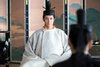 画像：大河ドラマ『光る君へ』で三条天皇を演じる木村達成（C）NHK
