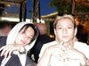 画像：元「King & Prince」のメンバーで、現在は「Number_i」として活動する神宮寺勇太さんは4月22日、自身のInstagramを更新。同グループメンバー2人との写真…