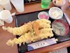 画像：辻希美、最高に美味しかった料理を公開「また食べたい」