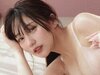 画像：元HKT48の田中美久さんは4月23日、自身のInstagramを更新。色っぽいグラビアショットを披露し、話題を呼んでいます。（サムネイル画像出典：田中美久…