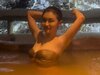画像：タレントやグラビアアイドルとして活動する櫻井音乃さんは4月22日、自身のInstagramを更新。グラビア撮影のオフショット動画を公開しました。（サ…