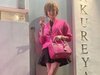 画像：歌手の小柳ルミ子さんは4月23日、自身のInstagramを更新。現在71歳とは思えない、圧巻の美脚を披露しました。（サムネイル画像出典：小柳ルミ子さん…