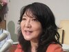 画像：片山さつき氏 トランプ氏と交渉の赤沢氏と当選同期「友人、同志として、できることは何でも」