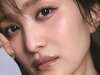画像：ももいろクローバーZの百田夏菜子さんは4月24日、自身のInstagramを更新。美容誌『美的』6月号（小学館）のモデルショットを公開し、反響を呼んでい…