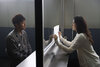 画像：4月期木曜ドラマ『Believe −君にかける橋−』初回場面カット（C）テレビ朝日