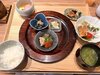 画像： 藤あや子、京都のホテルで堪能した豪華な朝食「美味しそう」「豪華ですね」