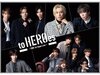 画像：初のコンサートとなる、『to HEROes 〜TOBE 1st Super Live〜』を東京ドームで開催したばかりの「TOBE」。このコンサートのリポートと、今後のアーティス…