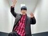 画像：渋谷を拠点に活動している高校生に聞いた、「今一番好きな声優」ランキングを発表！ 『鬼滅の刃』の主人公・竈門炭治郎役で幅広い世代を魅了し…