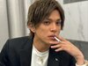 画像：俳優の山本裕典さんは4月25日、自身のXを更新。公式マークが付いていませんが、本物のアカウントなのでしょうか？（サムネイル画像出典：山本裕…