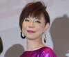 画像：ミッツが語る、中山美穂さん「一番の問題作」とは...「突然、次はイタリアだって言い出して」