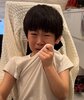 画像： ココリコ・遠藤の妻、習い事を始めた小2長男の変化に困惑「学校の宿題すらやりたくないって言って」