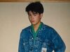 画像：俳優の伊藤英明さんは4月25日、自身のInstagramを更新。若かりし頃の貴重な写真を披露しました。（サムネイル画像出典：伊藤英明さん公式Instagramよ…
