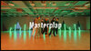 画像：BE:FIRST新曲「Masterplan」定点撮影のダンスプラクティス映像公開