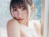 画像：雑誌『週刊ヤングジャンプ』（集英社）の公式Instagramアカウントは4月25日、投稿を更新。HKT48の元メンバー・神志那結衣さんの美しい胸の谷間があら…