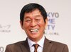 画像：明石家さんまの特殊能力? 人気フリーアナが指摘「お前、結婚するな?があるんですよ。急に言う」