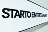 画像：STARTO社が大倉忠義の設立会社と業務提携 関西だけでなく関東でもプロデュース業を