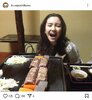 画像：38歳人気モデル「みなさんはなんて呼んでますか?」“正式名称調査”に回答続々「私が作るのは...」
