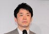 画像：濱家隆一「それないとおいしさ半分以下」家で飲酒する際「一番必要」なもの 山内「金出して買ってんの?」