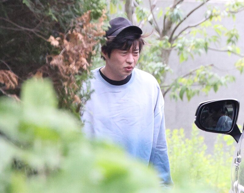 画像：田中圭　元女優妻は“15歳年下”との不倫報道に激しい嫌悪感…永野芽郁に慰謝料請求も辞さない姿勢