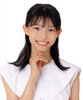画像：チャーム所属：葵かんな