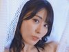 画像：セクシー女優の金松季歩さんは5月1日、自身の公式Xを更新。ビキニ姿を披露しました。コメントでは「めっちゃ綺麗です」といった声が上がってい…