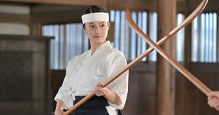 主役が入れ替わっていく!?朝ドラ『あんぱん』が描く“逆転する正義”の行方【第24回レビュー】