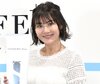 画像：藤崎奈々子 （C）ORICON NewS inc.