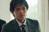 画像：金曜ドラマ『イグナイト -法の無法者-』の場面カット（C）TBS
