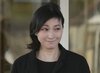 画像：広末涼子が公表「甲状腺機能亢進症」とは?甲状腺ホルモンを過剰に産生 代表的な病気は「バセドウ病」