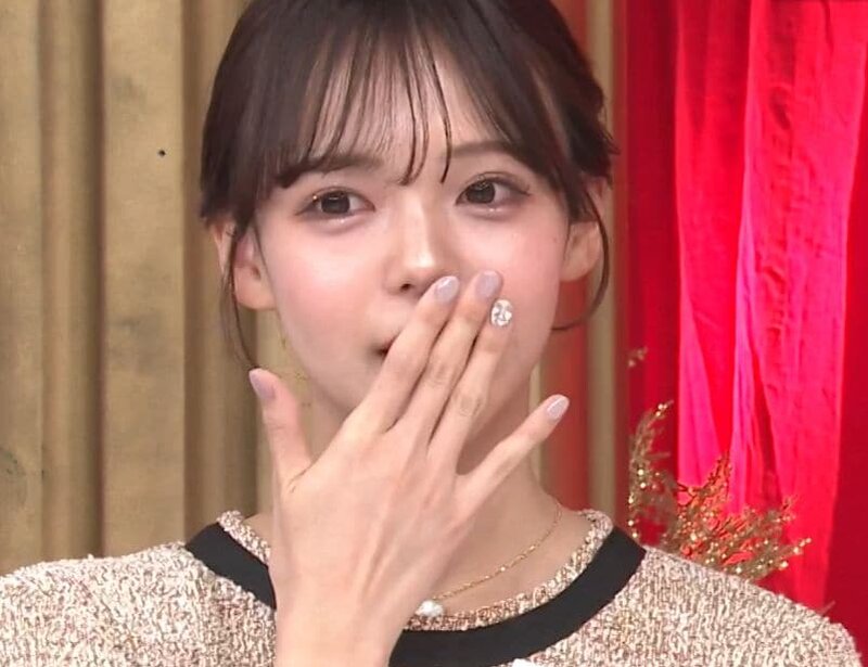 画像：元地下アイドル、キャバ嬢デビューは銀座の新店舗！目指すは「上品だけど売り上げはバケモノ級」六本木との差を明かす