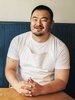 画像：鳥羽周作氏 キャンセルめぐる“二重取り”批判に反論「お客様の為に用意した食材とか使う場所あったら...」