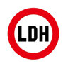 画像：LDHがSNS活用ガイドライン改定を発表