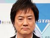 画像：高知東生、日本人は本当に意地悪?に持論「日本人は日本人批判をしすぎだと思う」