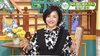 画像：4日放送『MBSマンスリーリポート』＝『水野真紀の魔法のレストラン』裏側に迫る（C）MBS