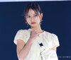 画像：『Rakuten GirlsAward 2024 SPRING／SUMMER』に出演した乃木坂46・金川紗耶 （C）ORICON NewS inc.