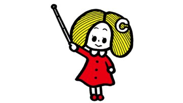 画像：Number_i・神宮寺勇太を押さえた1位は? コミュ力が高そうなボーイズグループメンバートップ3発表