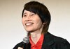 画像：芸歴20年ハリセンボン コンビで活躍し続ける秘訣は? 箕輪はるか「相方と長くいるのに...」