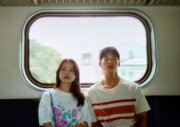 【週末映画コラム】台湾関連のラブストーリーを2本『青春182 君へと続く道』／『赤い糸　輪廻のひみつ』