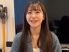 画像：上智大学を卒業し、女性アイドルグループ「ルルネージュ」のマネージャーを務めるインフルエンサーのかとゆりさんは5月1日、自身のInstagramを更新…