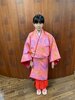 画像： 市川團十郎、祭りに参加した子どもたちの和装姿を公開「可愛い」「似合ってます」の声