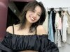 画像：グラビアアイドルの大原優乃さんは5月1日、自身のInstagramを更新。露出の多い衣装姿を披露し、話題を呼んでいます。（サムネイル画像出典：大原優…