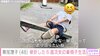 画像：東尾理子、骨折した6歳次女の“車椅子生活”を明かす 「積極的に外出もしてみてます」