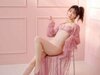 画像：元AKB48でタレントの柏木由紀さんが5月3日、自身のInstagramを更新。美しいボディがあらわなランジェリー姿を披露しています。コメントでは「お綺麗…
