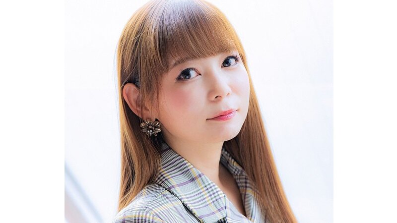 画像：【 中川翔子 】　妊娠を報告　４０歳の誕生日　「なんとお腹に新しい命を授かりました」「レベル40にして、とても大きな転機」　個人事務所も立ち上げ　【全文掲載】