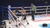 画像：日本のPrime Video史上最大のピーク視聴数を記録した『Prime Video Presents Live Boxing 8』