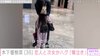画像：木下優樹菜さん、韓国に住む恋人・三幸秀稔選手と8歳次女のハグ写真を公開「爆泣き」